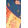 product color
